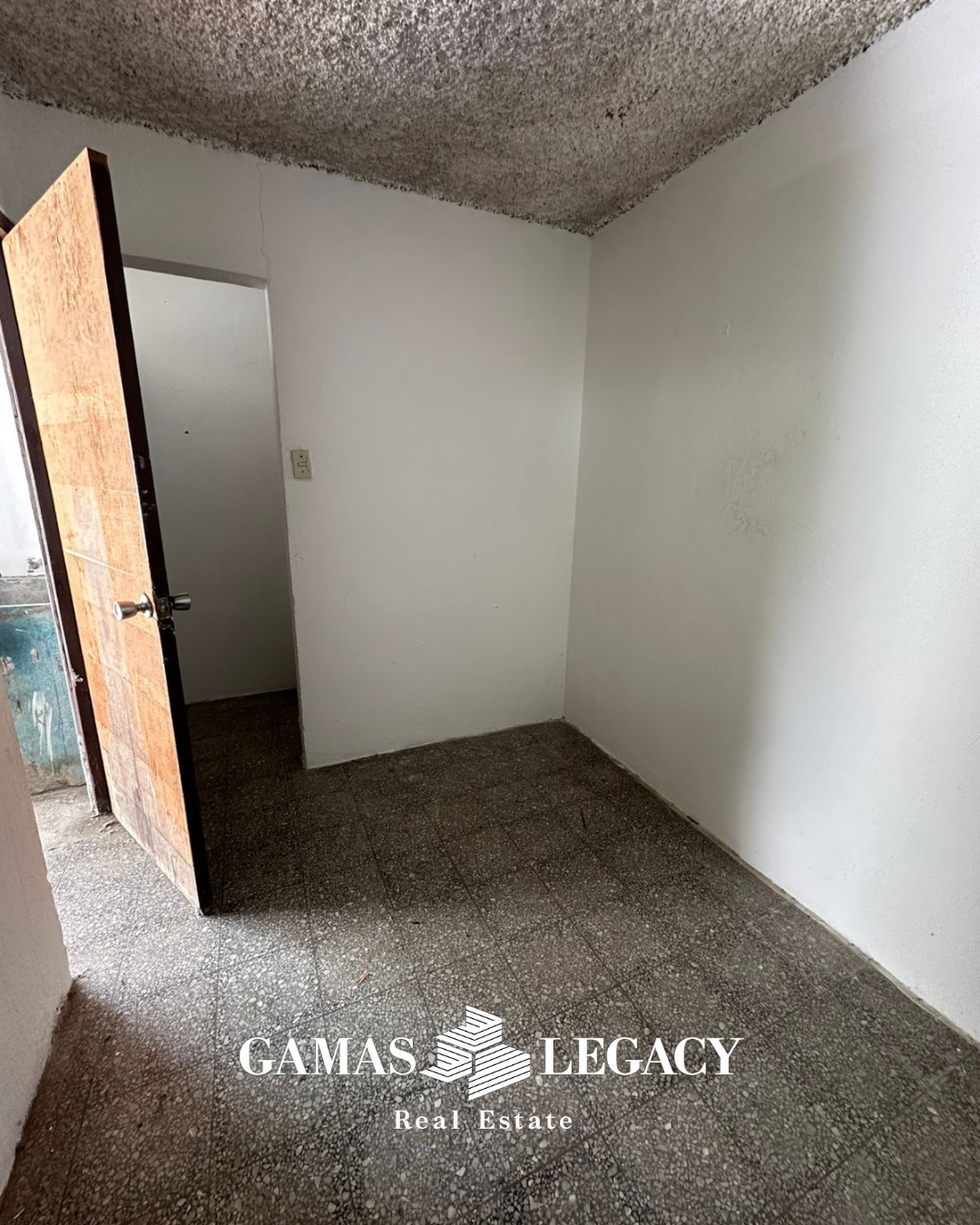 Foto 3 Casa Ciudad Nueva